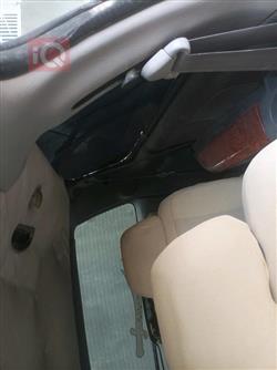 دۆج کەرەڤان